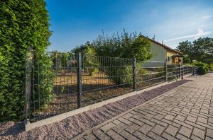 Grubość drutu 656 i 868